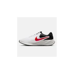 Nike Lage sneaker Wit