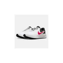Nike Lage sneaker Wit