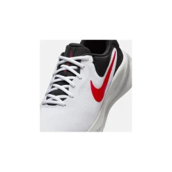 Nike Lage sneaker Wit