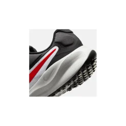 Nike Lage sneaker Wit