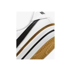 Nike Lage sneaker Wit