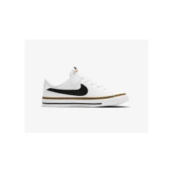 Nike Lage sneaker Wit