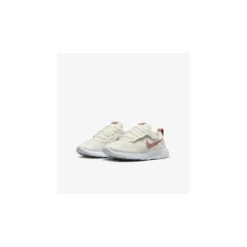 Nike Lage sneaker Wit