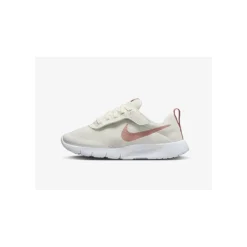 Nike Lage sneaker Wit