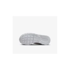 Nike Lage sneaker Wit