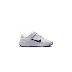Nike Lage sneaker Wit