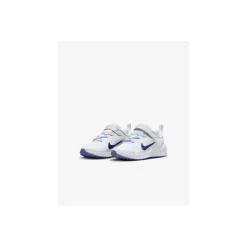 Nike Lage sneaker Wit