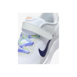 Nike Lage sneaker Wit