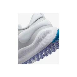 Nike Lage sneaker Wit