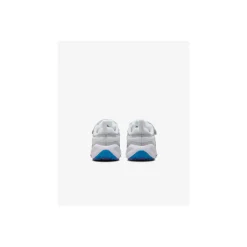Nike Lage sneaker Wit