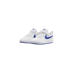 Nike Lage sneaker Wit