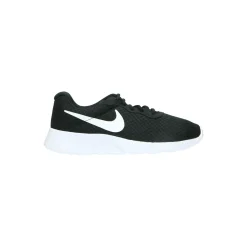 Nike Lage sneaker Zwart