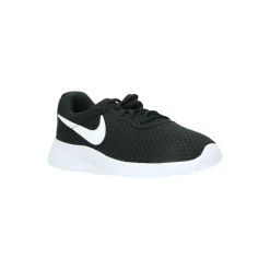 Nike Lage sneaker Zwart