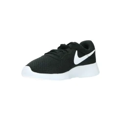 Nike Lage sneaker Zwart