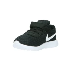 Nike Lage sneaker Zwart