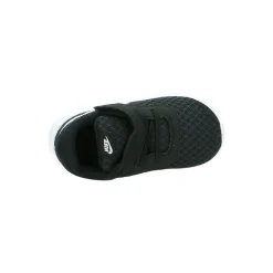 Nike Lage sneaker Zwart