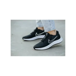 Nike Lage sneaker Zwart