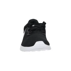 Nike Lage sneaker Zwart