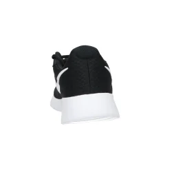 Nike Lage sneaker Zwart