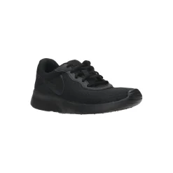 Nike Lage sneaker Zwart