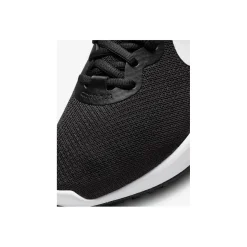 Nike Lage sneaker Zwart