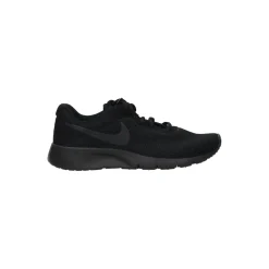 Nike Lage sneaker Zwart