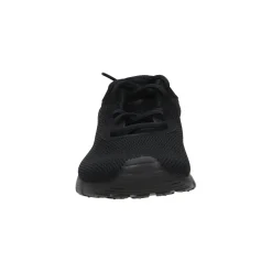 Nike Lage sneaker Zwart