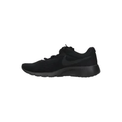 Nike Lage sneaker Zwart