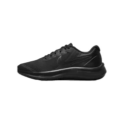 Nike Lage sneaker Zwart