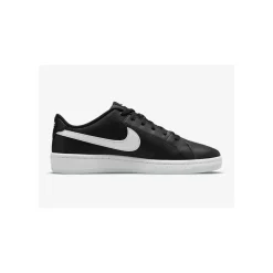 Nike Lage sneaker Zwart