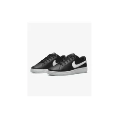 Nike Lage sneaker Zwart