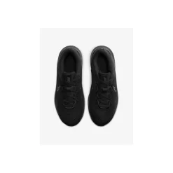 Nike Lage sneaker Zwart