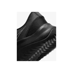 Nike Lage sneaker Zwart