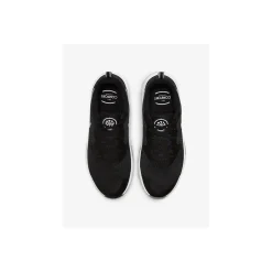 Nike Lage sneaker Zwart