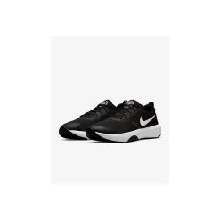 Nike Lage sneaker Zwart