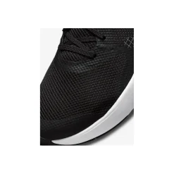 Nike Lage sneaker Zwart