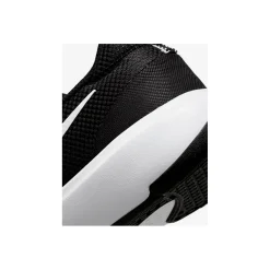 Nike Lage sneaker Zwart