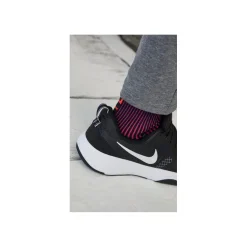 Nike Lage sneaker Zwart