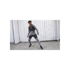 Nike Lage sneaker Zwart