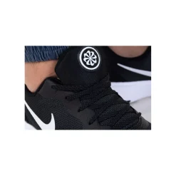 Nike Lage sneaker Zwart