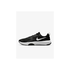 Nike Lage sneaker Zwart