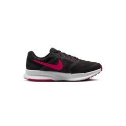 Nike Lage sneaker Zwart