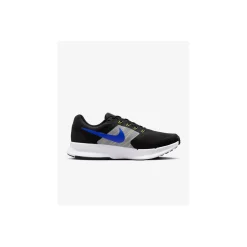 Nike Lage sneaker Zwart