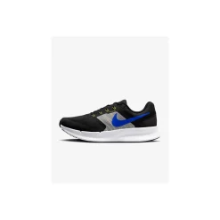 Nike Lage sneaker Zwart