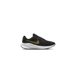Nike Lage sneaker Zwart