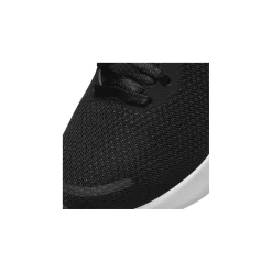 Nike Lage sneaker Zwart