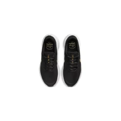 Nike Lage sneaker Zwart