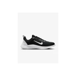 Nike Lage sneaker Zwart