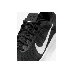 Nike Lage sneaker Zwart