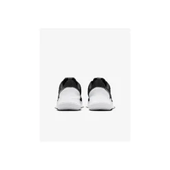 Nike Lage sneaker Zwart